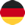 German