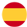 Spanish