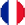 French