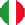 Italian
