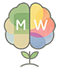 Pintagrow logo