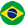 Portuguese